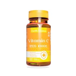 Vitaminas