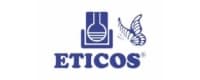 Eticos