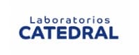 Laboratorios Catedral
